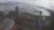 Saint Aubin So. 11.10.