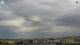 Thessaloniki So. 11.10.