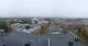 Tampere So. 11.10.
