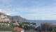 Beaulieu-sur-Mer So. 11.10.