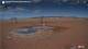 Gondwana Namib Park So. 11.10.
