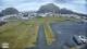 Vestmannaeyjar So. 11.10.