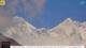 Lukla So. 11.10.