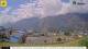 Lukla So. 11.10.