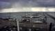 Schiermonnikoog So. 11.10.