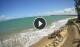 Cabarete So. 11.10.