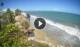 Cabarete So. 11.10.