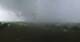 Kap Arkona So. 11.10.