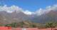 Namche Bazaar So. 11.10.