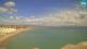 Cagliari (Sardinien) So. 11.10.