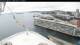 Norwegian Bliss So. 11.10.