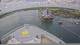 Norwegian Joy So. 11.10.