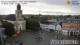Husum So. 11.10.