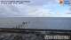 Husum So. 11.10.