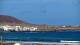 Caleta de Famara (Lanzarote) So. 11.10.