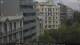 Thessaloniki So. 11.10.