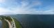 Fehmarn So. 11.10.