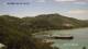 Lovell (Mustique) So. 11.10.