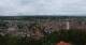 Ravensburg So. 11.10.