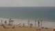 El Palmar de Vejer So. 11.10.