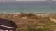 El Palmar de Vejer So. 11.10.