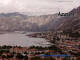 Kotor So. 11.10.