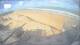 Renesse aan Zee So. 11.10.