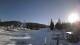 Ruka So. 11.10.