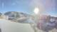 Ruka So. 11.10.