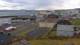 Stykkishólmur So. 11.10.