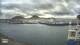 Vestmannaeyjar So. 11.10.