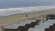 Zandvoort So. 11.10.