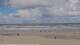 Nes (Ameland) So. 11.10.