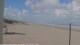 Nes (Ameland) So. 11.10.