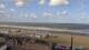 Knokke-Heist So. 11.10.