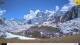Lobuche So. 11.10.