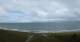 Ahrenshoop So. 11.10.