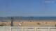 Essaouira So. 11.10.
