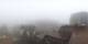 Jahorina So. 11.10.