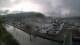 Inverkip So. 11.10.