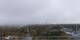 Lappeenranta So. 11.10.