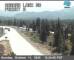 Mount Shasta, Kalifornien So. 11.10.