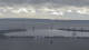 Ostseebad Damp So. 11.10.