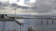 Ostseebad Damp So. 11.10.
