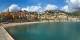 Menton So. 11.10.