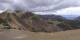 Snowbird, Utah So. 11.10.