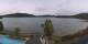 Whitefish, Montana So. 11.10.