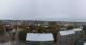 Turku So. 11.10.