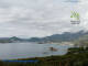 Sveti Stefan So. 11.10.