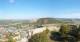 Hainburg an der Donau So. 11.10.